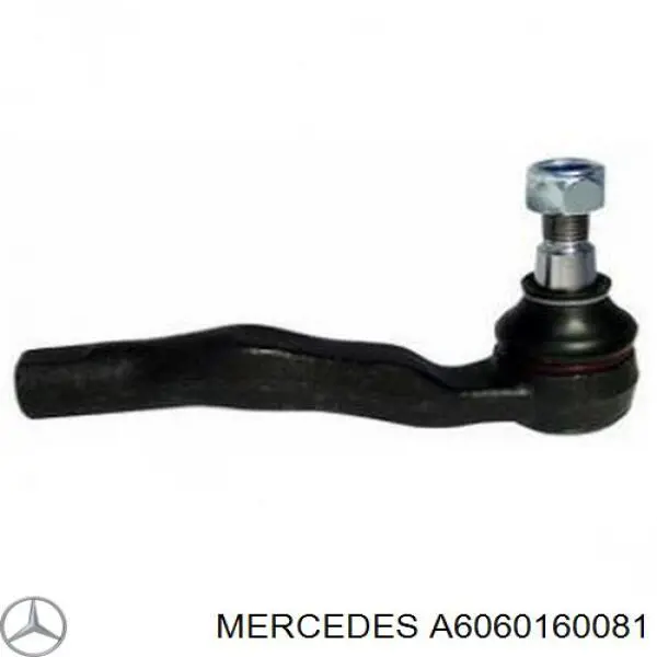 Króciec wentylacji kadłuba (separatora oleju) Mercedes 6060160081 cena, od 6,86 USD