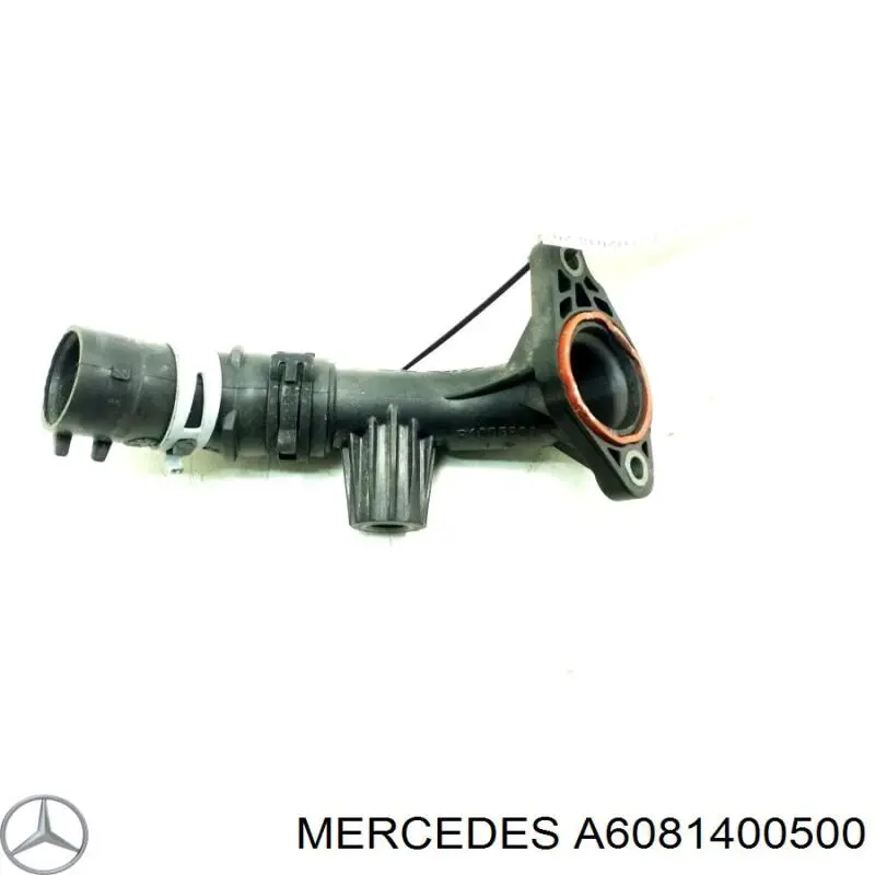 Do koszyka 147137396R Renault (RVI) 