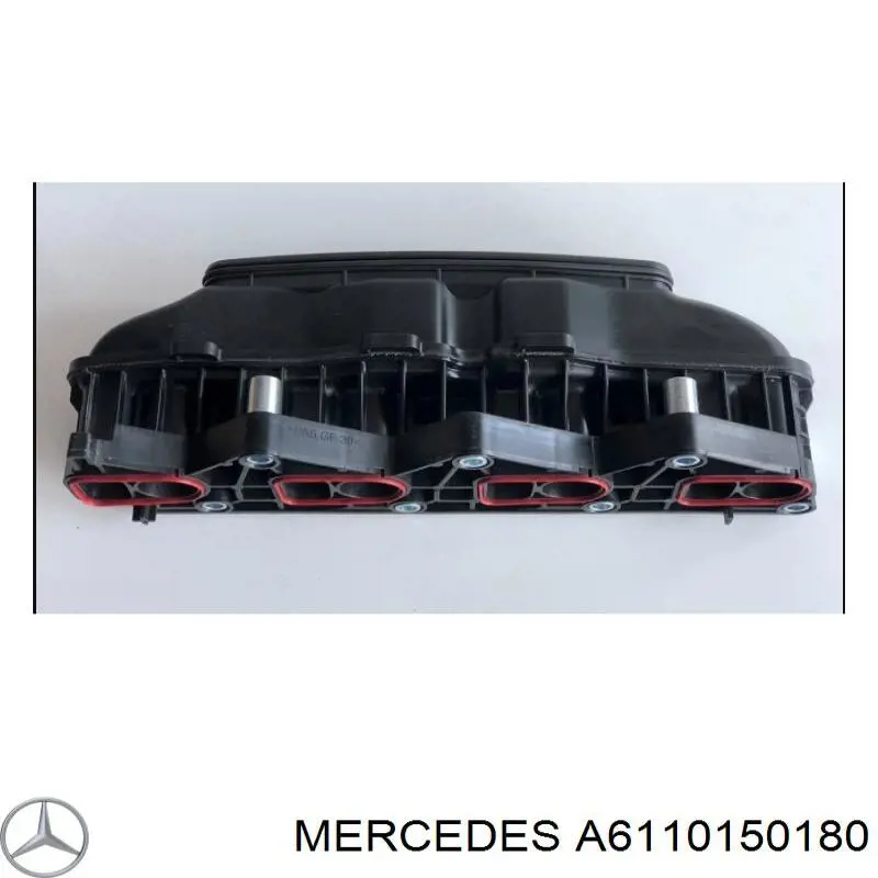 Uszczelka pokrywy przedniej silnika Mercedes A6110150180 cena, od 5,40 USD