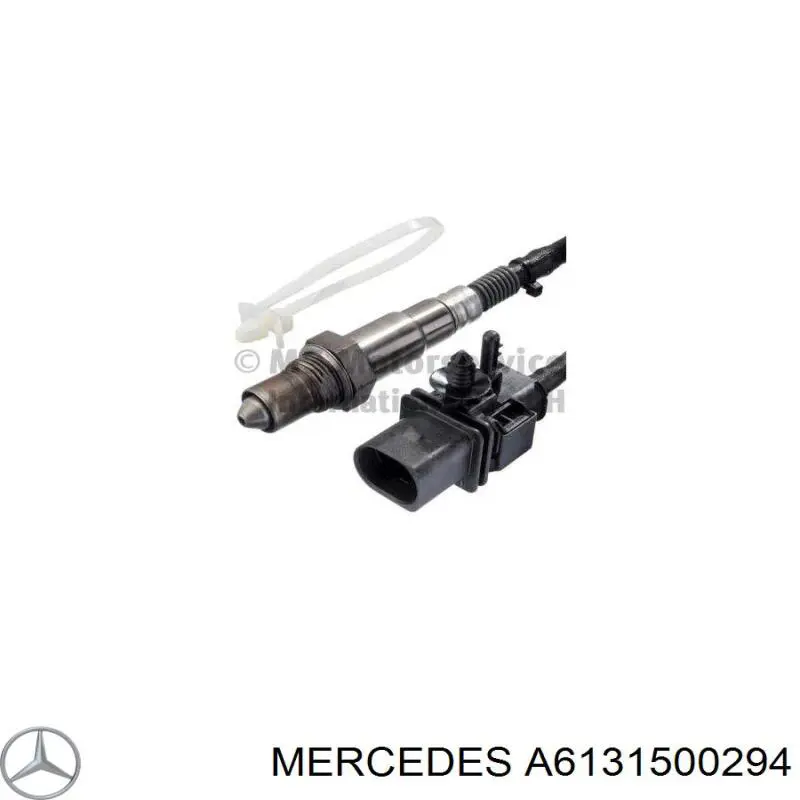 Aktuator klap kolektora ssącego Mercedes A6131500294 cena, od 103,86 USD
