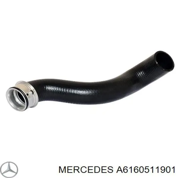 Do koszyka Wał rozrządu silnika Mercedes 100  631