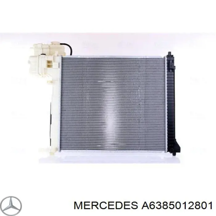  Depo/Loro/Abakus 0540170003