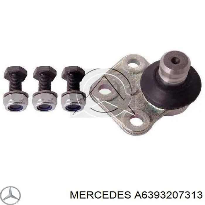 Amortyzator przedni Bilstein 22276704 cena, od 125,99 USD
