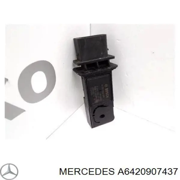  Vemo V30720876