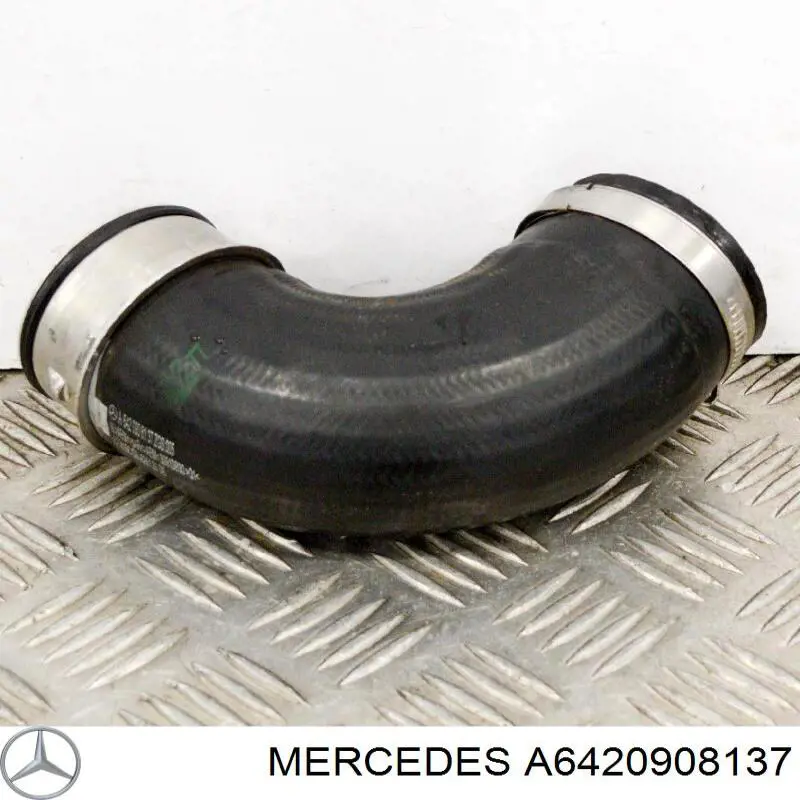  Mercedes A6420908137 cena, od 46,19 USD