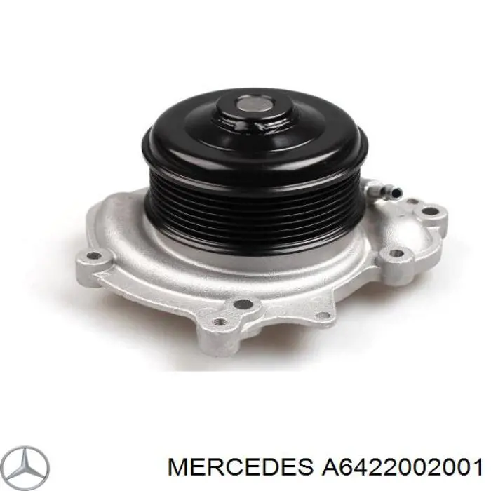 Pompa chłodząca wodna Continental/Siemens WPS3072 cena, od 143,64 USD