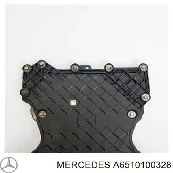 Miska olejowa silnika, dolna część Metalcaucho 38128 cena, od 135,82 USD