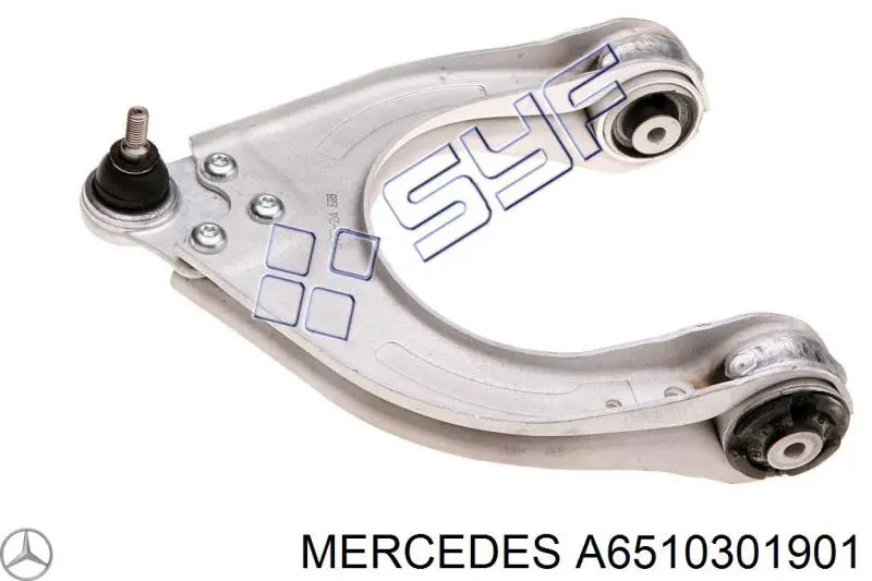 Wał korbowy silnika Mercedes A6510301901 cena, od 1569,12 USD