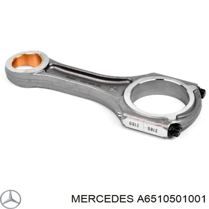 Wał rozrządu silnika ssący, dolotowy Mercedes A6510501001 cena, od 129,40 USD