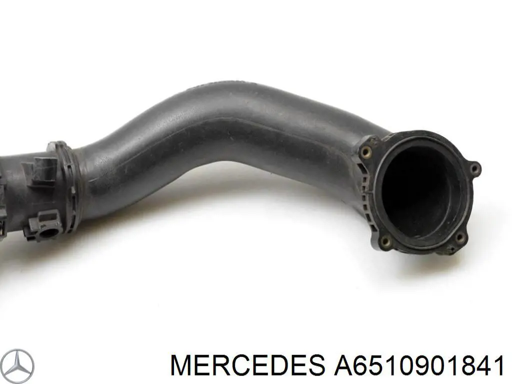  Mercedes A6510901841 cena, od 10,44 USD