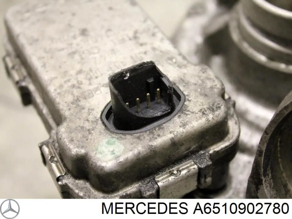 Turbina Mercedes A6510902780 cena, od 521,53 USD