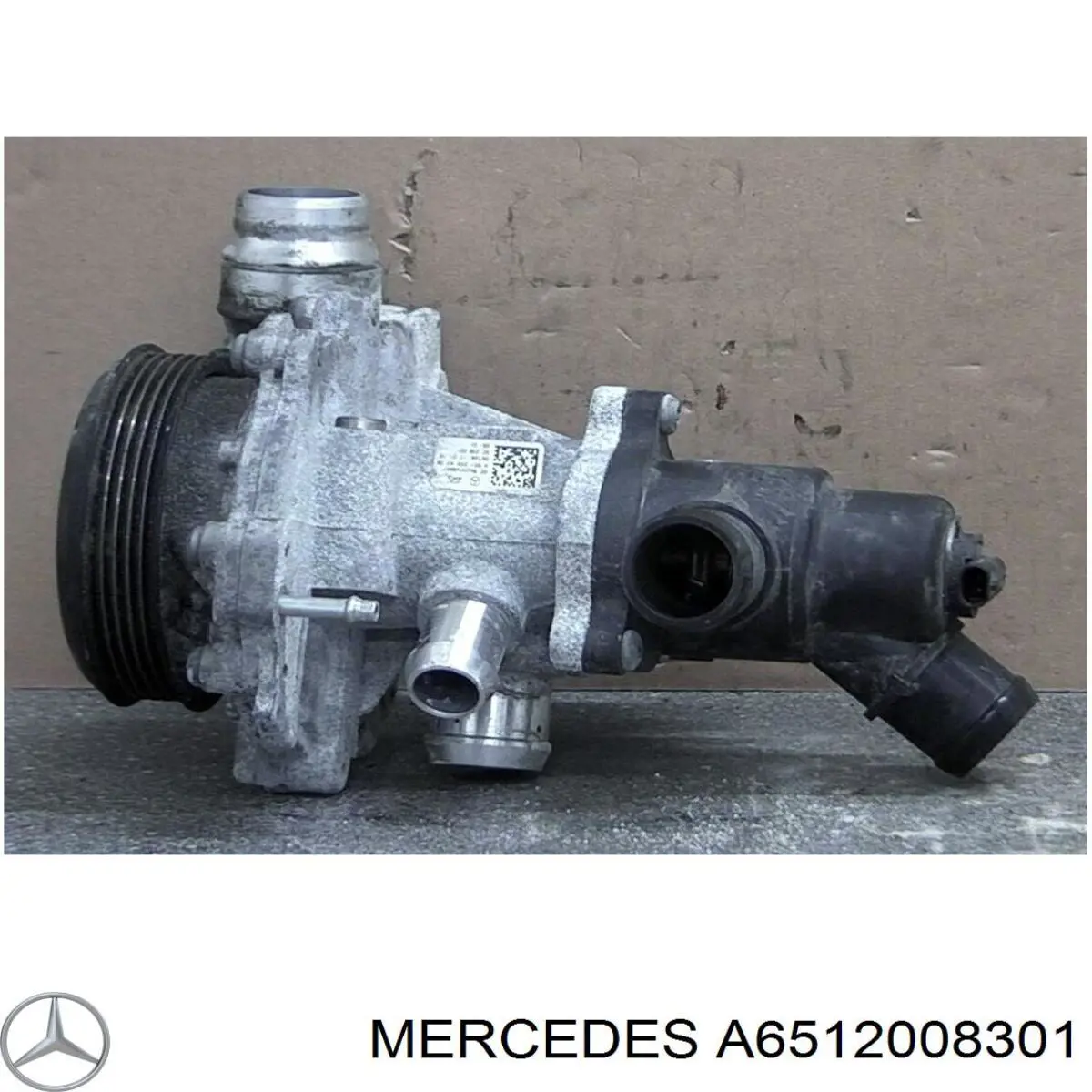  Dolz M261