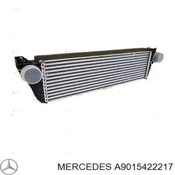 Czujnik poziomu paliwa w zbiorniku VAG A9015422217 cena, od 69,81 USD