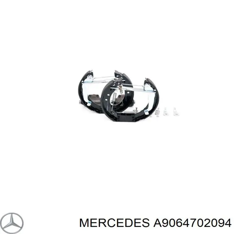 Do koszyka A9064702094 Mercedes Moduł pompy paliwowej z czujnikiem poziomu paliwa