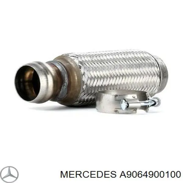 Filtr cząstek stałych układu wydechowego FA1 KF140015 cena, od 96,41 USD