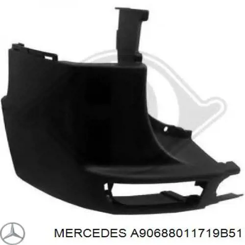  Polcar 506598