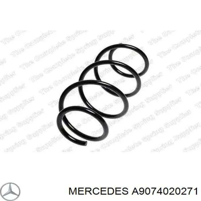 Śruba koła Mercedes A9074020271 cena, od 4,43 USD