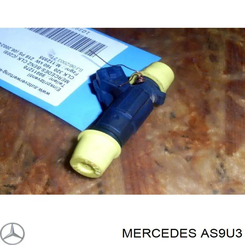  Peugeot/Citroen AS9U3 cena, od 32,94 USD