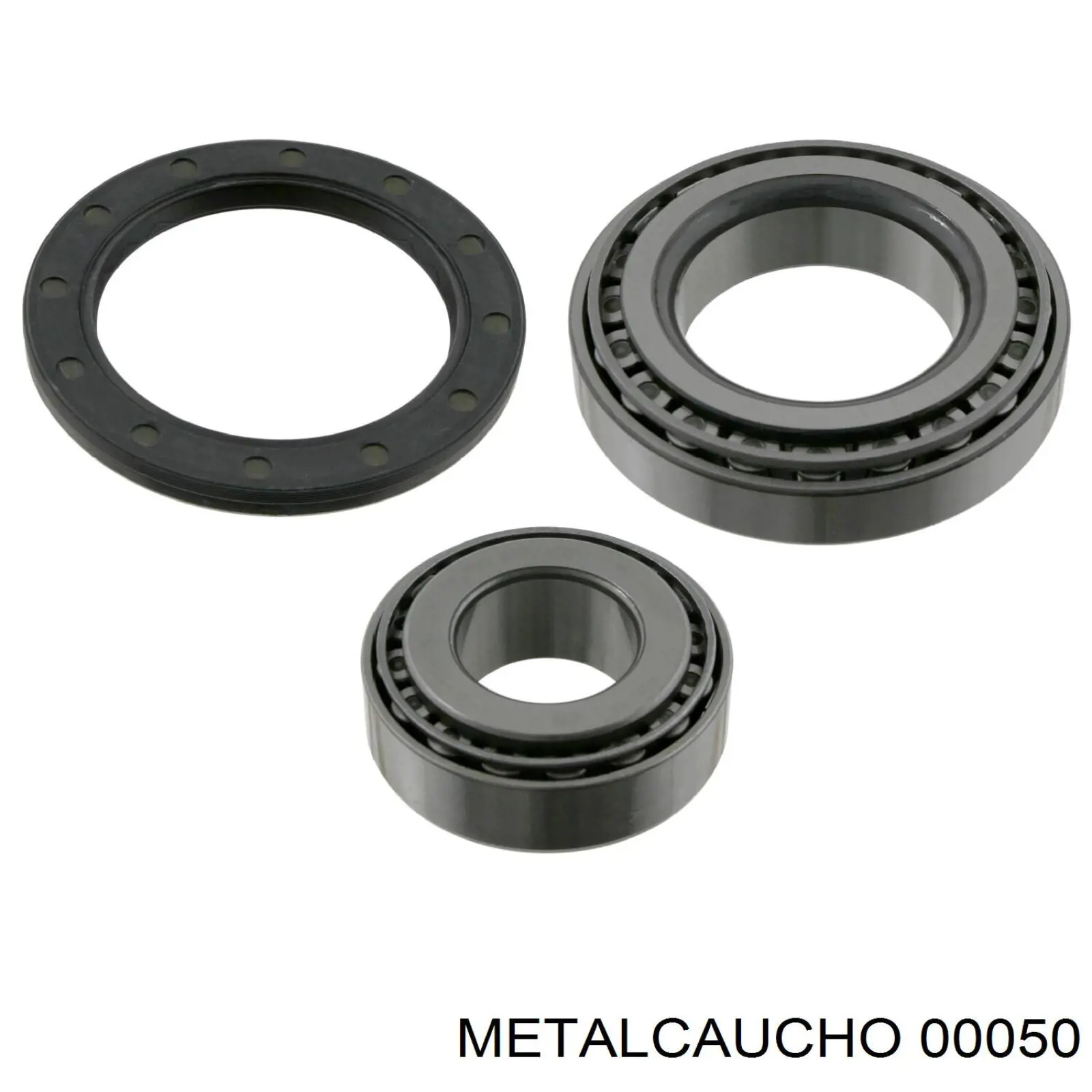 Wąż łączący korpus filtra paliwa Metalcaucho 00050 cena, od 1,97 USD