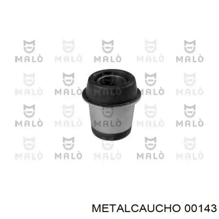 Silentblock przedniego wahacza dolnego Market (OEM) 21012904040 cena, od 2,64 USD