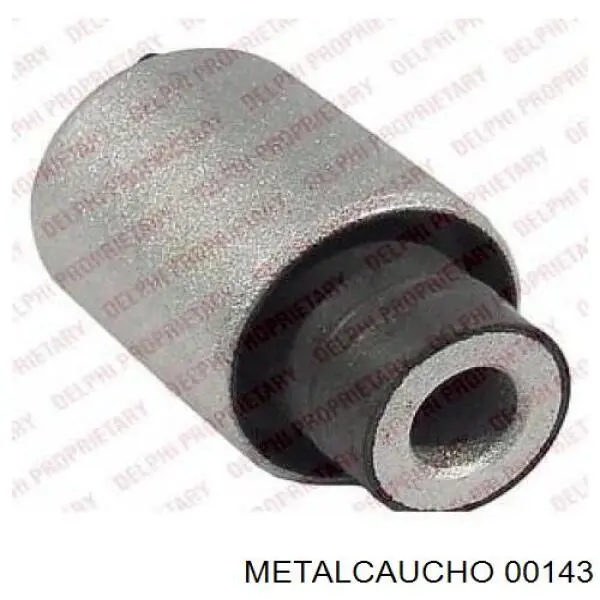 Do koszyka 21012904040 Market (OEM) Silentblock przedniego wahacza dolnego