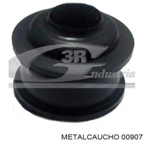Tuleja mechanizmu zmiany biegów 90721J Prottego