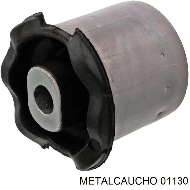 Osłona przegubu homokinetycznego półosi przedniej zewnętrzna Metalcaucho 01130 cena, od 9,63 USD