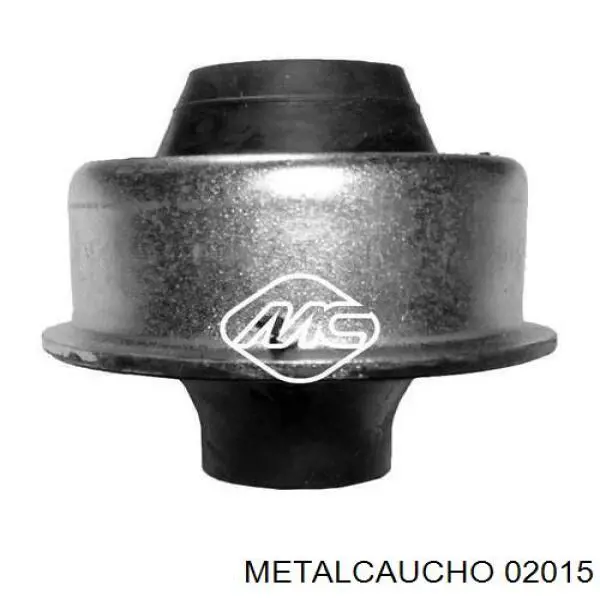 Metalcaucho 02015 cena, od 8,27 USD