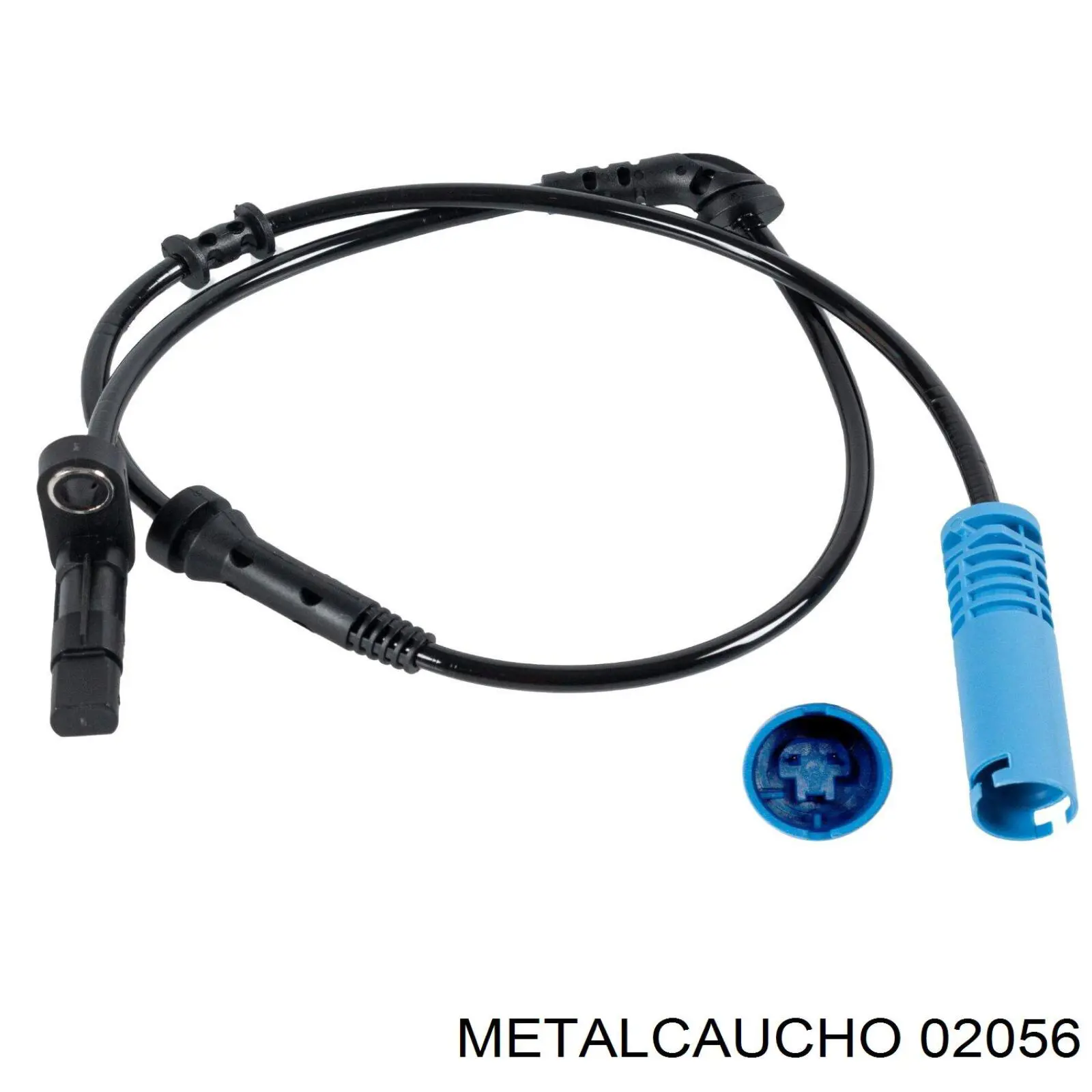 Pompka spryskiwacza szyby przedniej Metalcaucho 02056 cena, od 14,43 USD