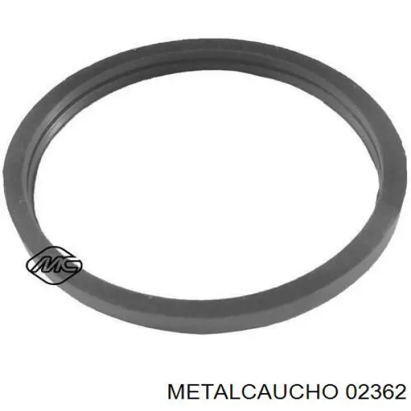 Do koszyka 134090 Peugeot/Citroen Uszczelka termostatu