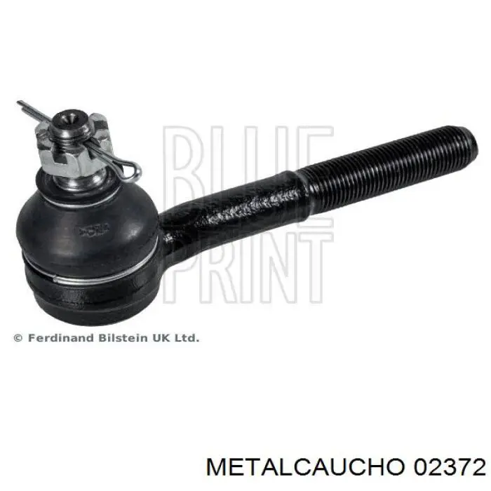 Zestaw naprawczy cięgna zmiany biegów Metalcaucho 02372 cena, od 24,52 USD