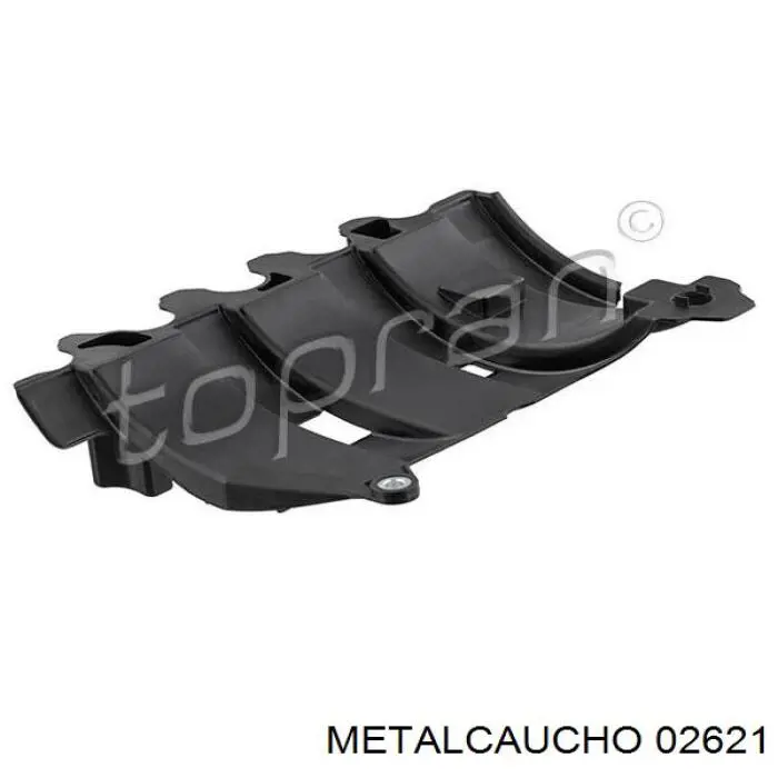 Bagnet poziomu oleju w silniku Metalcaucho 02621 cena, od 14,80 USD