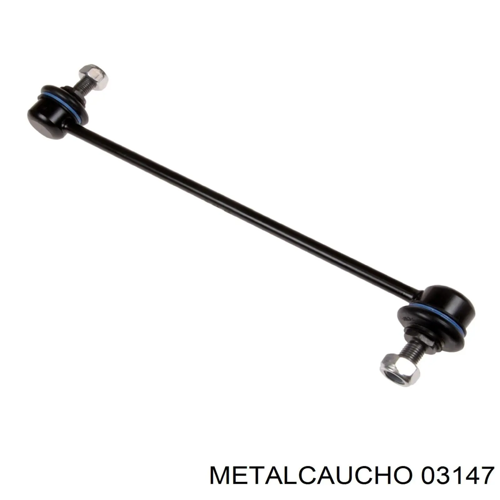 Do koszyka Obudowa termostatu Renault Twingo I C06