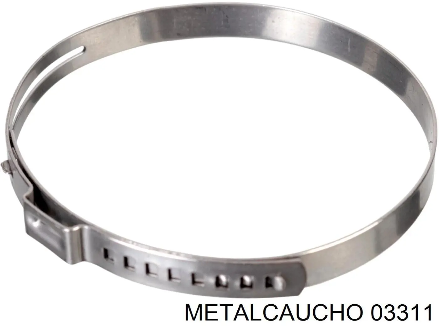 Zbiorniczek wyrównawczy układu chłodzenia Metalcaucho 03311 cena, od 28,87 USD
