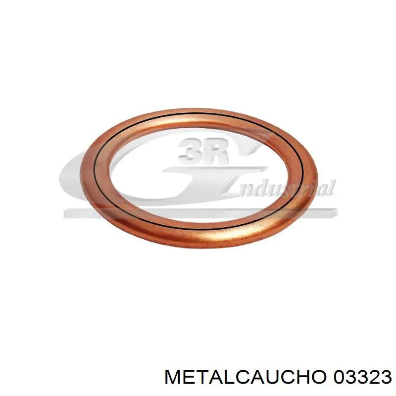 Zbiorniczek wyrównawczy układu chłodzenia DBP002TT Thermotec