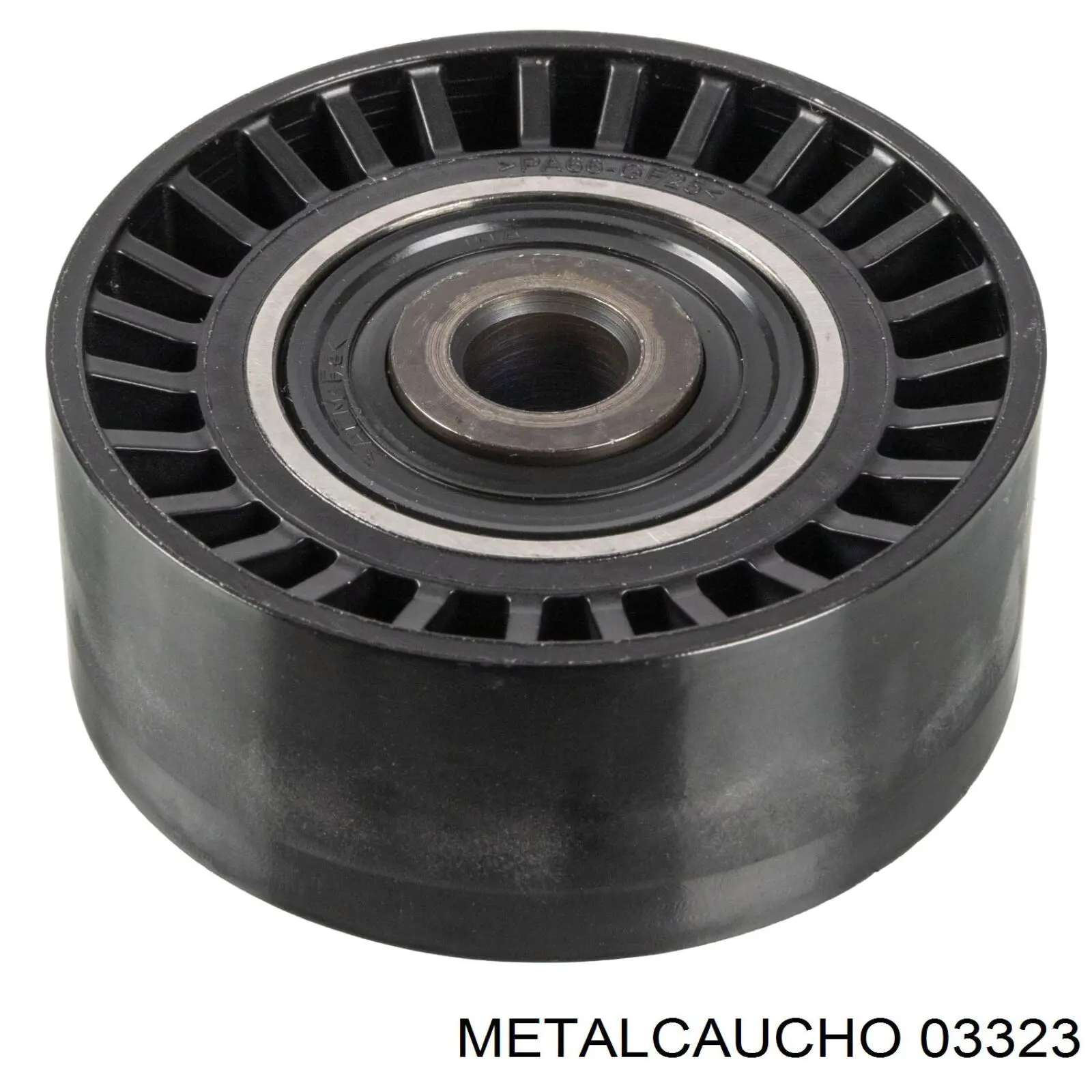 Zbiorniczek wyrównawczy układu chłodzenia Thermotec DBP002TT cena, od 44,49 USD