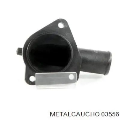 Pokrywa termostatu Metalcaucho 03556 cena, od 10,98 USD