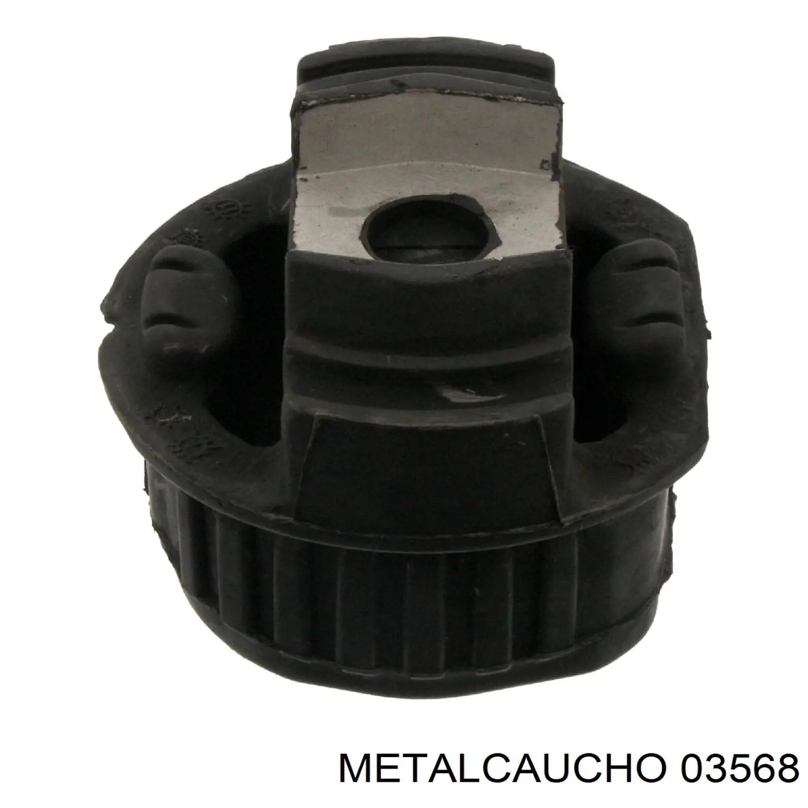 Prowadnica bagneta-wskaźnika poziomu oleju w silniku Metalcaucho 03568 cena, od 4,32 USD