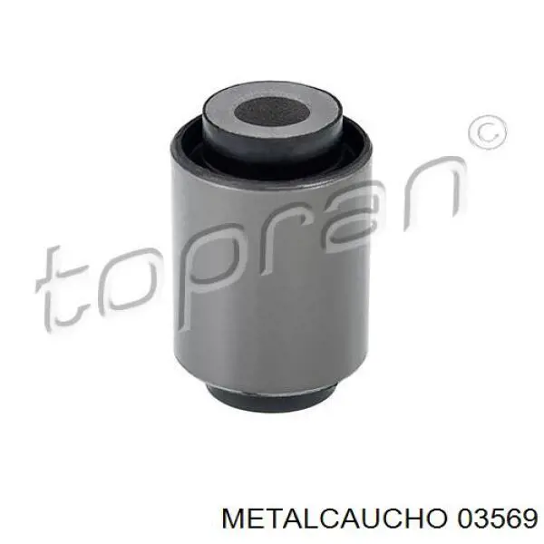 Obudowa termostatu Metalcaucho 03569 cena, od 16,95 USD