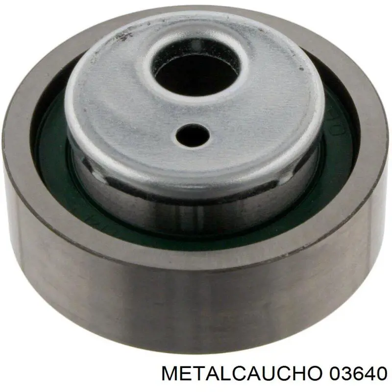 Do koszyka 9801622180 Peugeot/Citroen Kołnierz układu chłodzenia (trójnik)