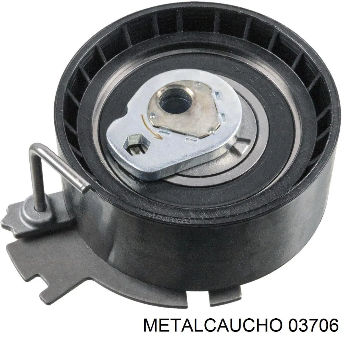 Obudowa termostatu Metalcaucho 03706 cena, od 31,03 USD