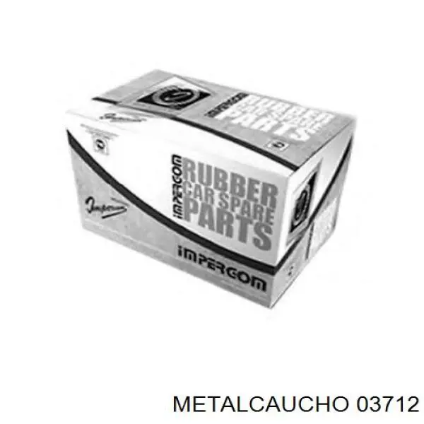 Obudowa termostatu Ford 1093991 cena, od 24,70 USD