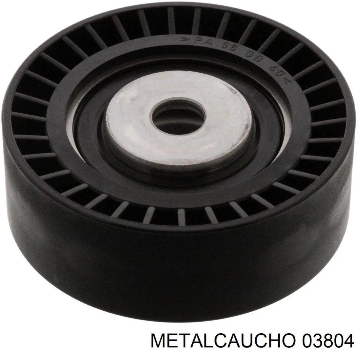 Do koszyka DBG010TT Thermotec Zbiorniczek wyrównawczy układu chłodzenia