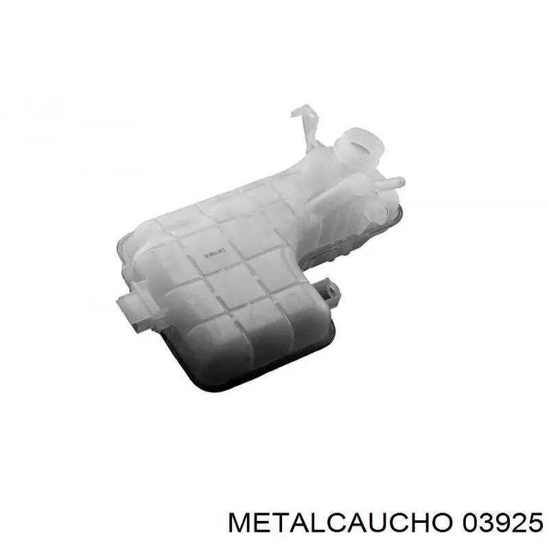 Do koszyka 93198465 Opel Bagnet poziomu oleju w silniku