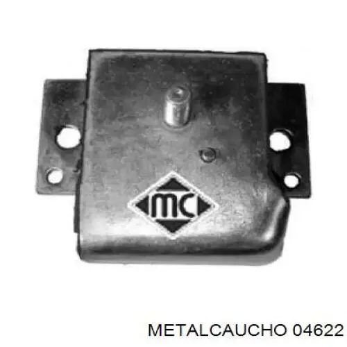 Poduszka (podpora) silnika prawa Nissan/Infiniti 11221G9601 cena, od 45,53 USD