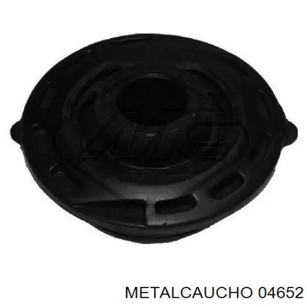 Silentblock przedniego wahacza dolnego Metalcaucho 04652 cena, od 9,10 USD