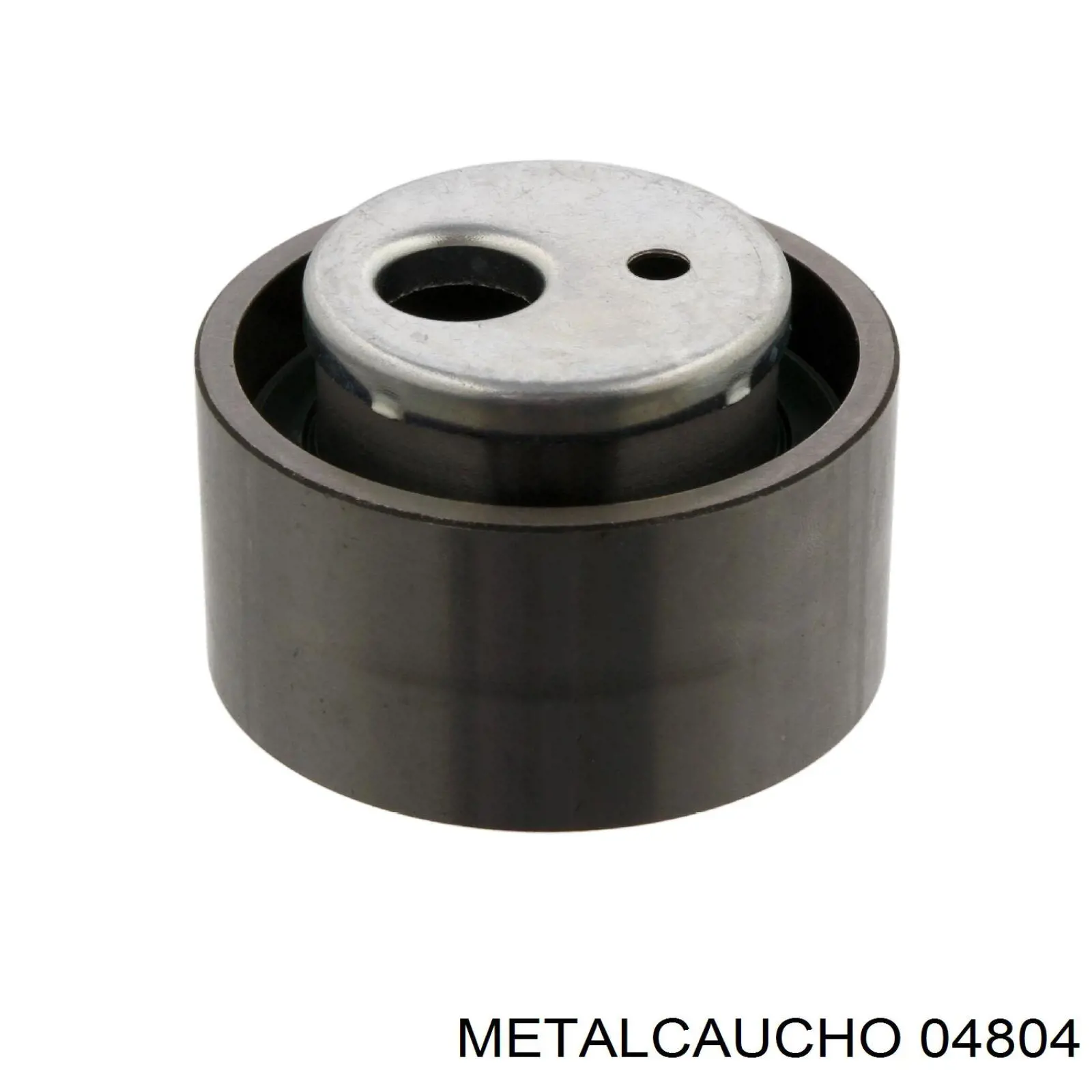 Poduszka (podpora) silnika tylna Metalcaucho 04804 cena, od 41,98 USD