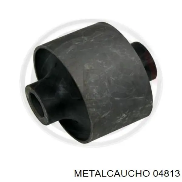 Silentblock przedniego wahacza dolnego Metalcaucho 04813 cena, od 7,61 USD