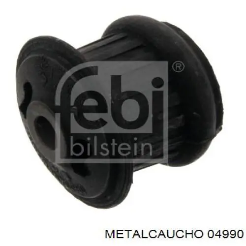 Złącze drążka zmiany biegów Peugeot/Citroen 0000244991 cena, od 26,54 USD