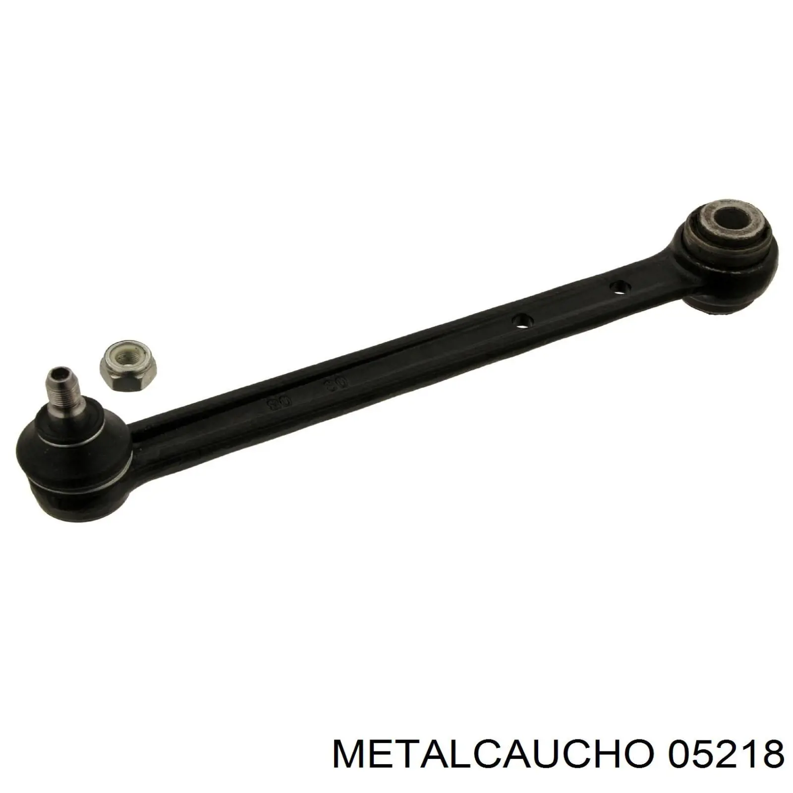 Poduszka (podpora) silnika prawa Peugeot/Citroen 00001839G5 cena, od 77,49 USD